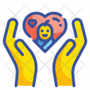 پیش‌نمایش فایل care-child-3389493 از پک روز مادر