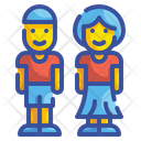 پیش‌نمایش فایل child-3389482 از پک روز مادر