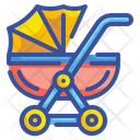 پیش‌نمایش فایل child-stroller-3389504 از پک روز مادر