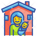 پیش‌نمایش فایل family-3389496 از پک روز مادر