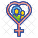 پیش‌نمایش فایل female-3389488 از پک روز مادر