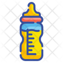 پیش‌نمایش فایل milk-bottle-3389485 از پک روز مادر