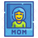 پیش‌نمایش فایل mom-picture-3389500 از پک روز مادر