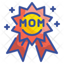 پیش‌نمایش فایل mother-award-3389476 از پک روز مادر