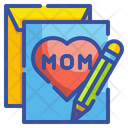 پیش‌نمایش فایل mother-day-card-3389492 از پک روز مادر