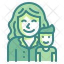 پیش‌نمایش فایل boy-and-mother-3389601 از پک روز مادر