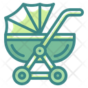 پیش‌نمایش فایل child-stroller-3389596 از پک روز مادر