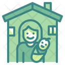 پیش‌نمایش فایل family-3389588 از پک روز مادر