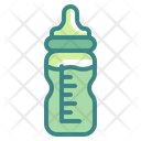 پیش‌نمایش فایل milk-bottle-3389607 از پک روز مادر