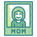 پیش‌نمایش فایل mom-picture-3389592 از پک روز مادر