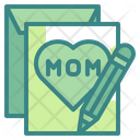 پیش‌نمایش فایل mother-day-card-3389614 از پک روز مادر
