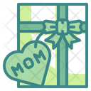 پیش‌نمایش فایل mother-day-gift-3389611 از پک روز مادر