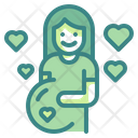 پیش‌نمایش فایل pregnant-3389593 از پک روز مادر