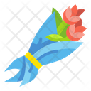 پیش‌نمایش فایل bouquet-3389549 از پک روز مادر
