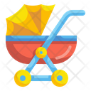 پیش‌نمایش فایل child-stroller-3389537 از پک روز مادر
