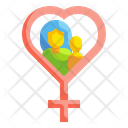 پیش‌نمایش فایل female-3389551 از پک روز مادر