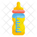 پیش‌نمایش فایل milk-bottle-3389548 از پک روز مادر