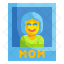 پیش‌نمایش فایل mom-picture-3389533 از پک روز مادر