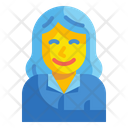 پیش‌نمایش فایل mother-3389538 از پک روز مادر