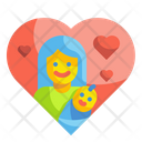 پیش‌نمایش فایل mother-and-child-love-3389527 از پک روز مادر
