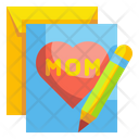 پیش‌نمایش فایل mother-day-card-3389555 از پک روز مادر