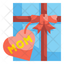 پیش‌نمایش فایل mother-day-gift-3389552 از پک روز مادر