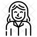 پیش‌نمایش فایل mother-3389562 از پک روز مادر