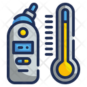 پیش‌نمایش فایل digital-thermometer-3389364 از پک فناوری پزشکی