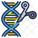 پیش‌نمایش فایل genomics-editing-3389367 از پک فناوری پزشکی
