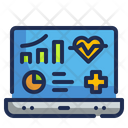 پیش‌نمایش فایل healthcare-software-3389380 از پک فناوری پزشکی