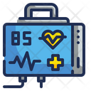 پیش‌نمایش فایل heart-rate-monitor-3389369 از پک فناوری پزشکی