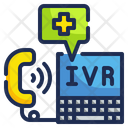 پیش‌نمایش فایل ivr-call-center-3389370 از پک فناوری پزشکی