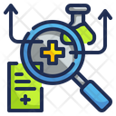 پیش‌نمایش فایل medicine-research-3389377 از پک فناوری پزشکی