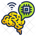پیش‌نمایش فایل wireless-brain-sensors-3389356 از پک فناوری پزشکی