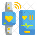پیش‌نمایش فایل check-heart-rate-3389401 از پک فناوری پزشکی