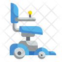 پیش‌نمایش فایل electric-wheelchairs-3389413 از پک فناوری پزشکی