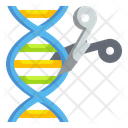 پیش‌نمایش فایل genomics-editing-3389414 از پک فناوری پزشکی