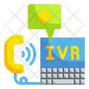 پیش‌نمایش فایل ivr-call-center-3389387 از پک فناوری پزشکی