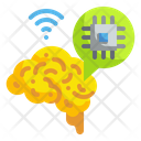 پیش‌نمایش فایل wireless-brain-sensors-3389403 از پک فناوری پزشکی