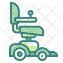 پیش‌نمایش فایل electric-wheelchairs-3389475 از پک فناوری پزشکی