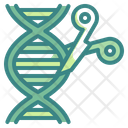 پیش‌نمایش فایل genomics-editing-3389446 از پک فناوری پزشکی