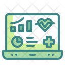 پیش‌نمایش فایل healthcare-software-3389459 از پک فناوری پزشکی