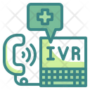 پیش‌نمایش فایل ivr-call-center-3389449 از پک فناوری پزشکی