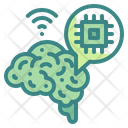 پیش‌نمایش فایل wireless-brain-sensors-3389465 از پک فناوری پزشکی