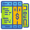 پیش‌نمایش فایل accounting-3388940 از پک ست کسب و کار 2
