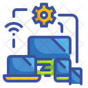 پیش‌نمایش فایل all-device-platform-3388951 از پک ست کسب و کار 2