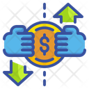 پیش‌نمایش فایل business-competitor-3388931 از پک ست کسب و کار 2