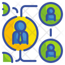 پیش‌نمایش فایل business-networking-3388947 از پک ست کسب و کار 2
