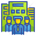 پیش‌نمایش فایل company-3388930 از پک ست کسب و کار 2