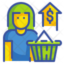 پیش‌نمایش فایل consumer-3388933 از پک ست کسب و کار 2